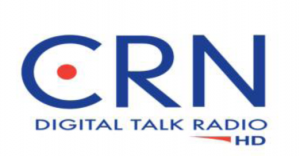 crn-logo